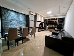 Glendale Park (D23), Condominium #496402801